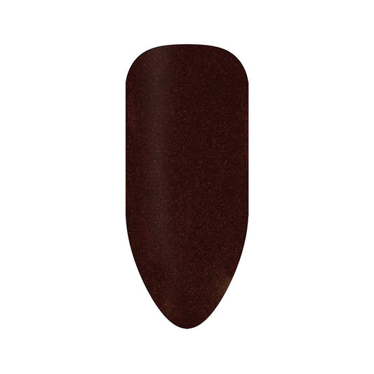 BIOGEL No. 2009 HOT CHOCOLATE