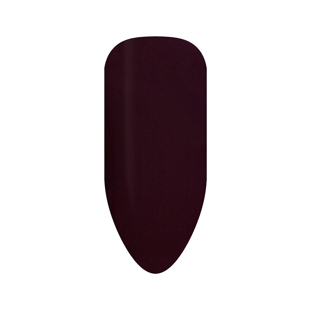 NAGELLACK 200 BEAUTY OF PERFECTION 14 ML