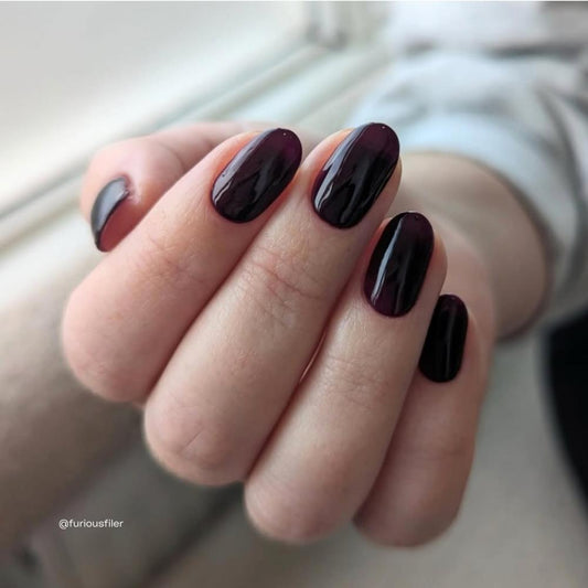 BIOGEL No. 200 BEAUTY OF PERFECTION