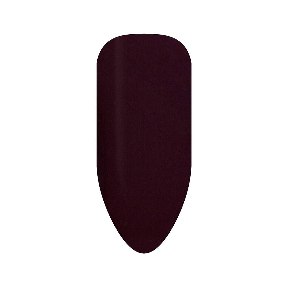 FARB-GEL 200 BEAUTY OF PERFECTION 4,5 GR