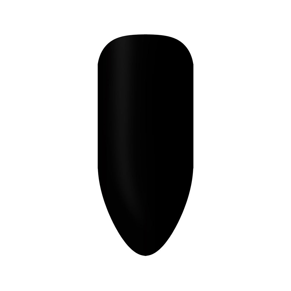 NAGELLACK 2017 LIQUORICE 14 ML
