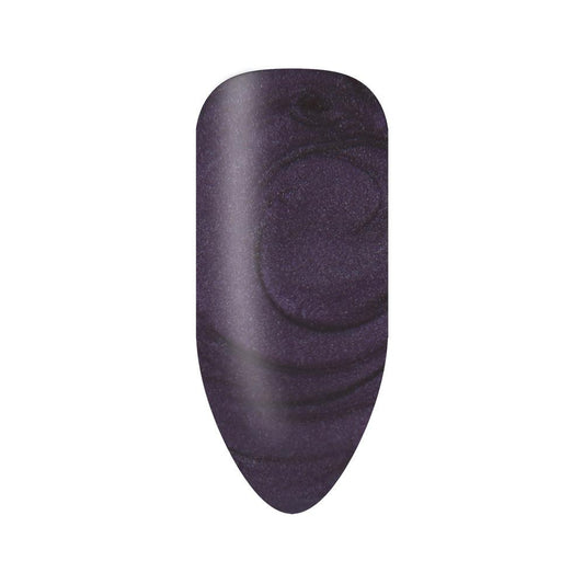 BIOGEL No. 2019 LAVENDER NIGHTS