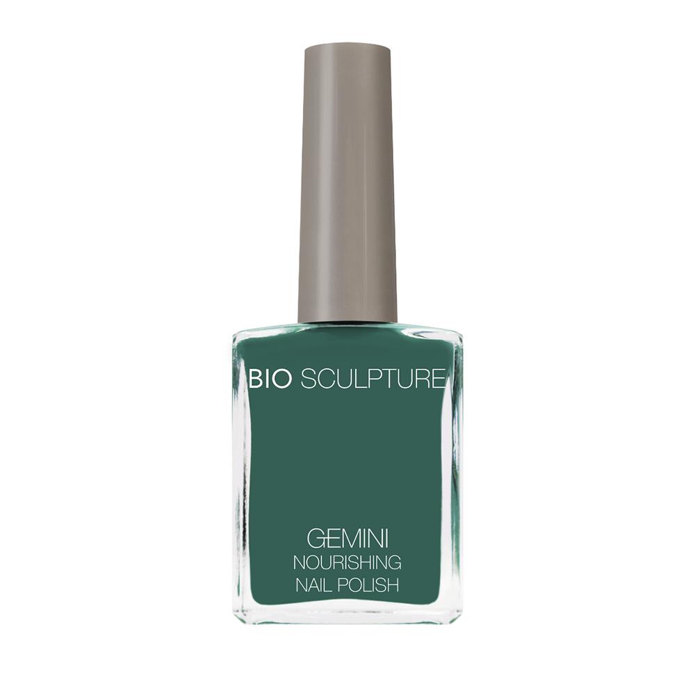 NAGELLACK 201 WILTING BOUQUET 14 ML