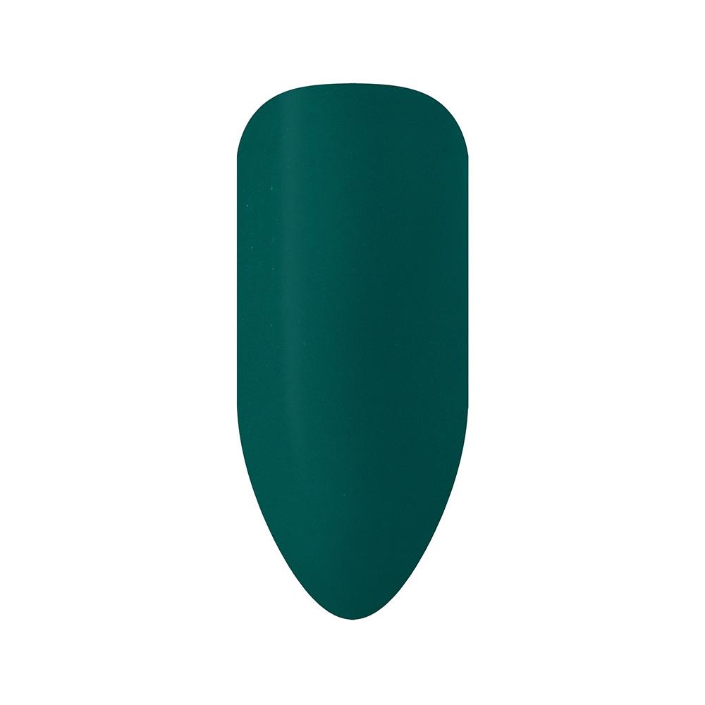 NAGELLACK 201 WILTING BOUQUET 14 ML