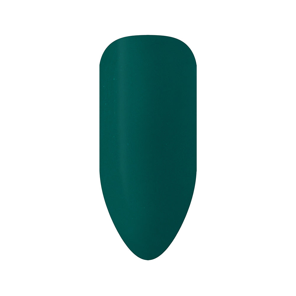 NAGELLACK 201 WILTING BOUQUET 14 ML