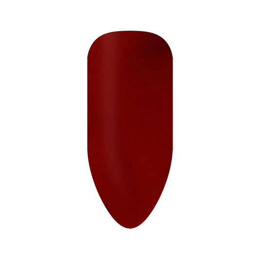 BIOGEL No. 2023 COPPER KETTLE