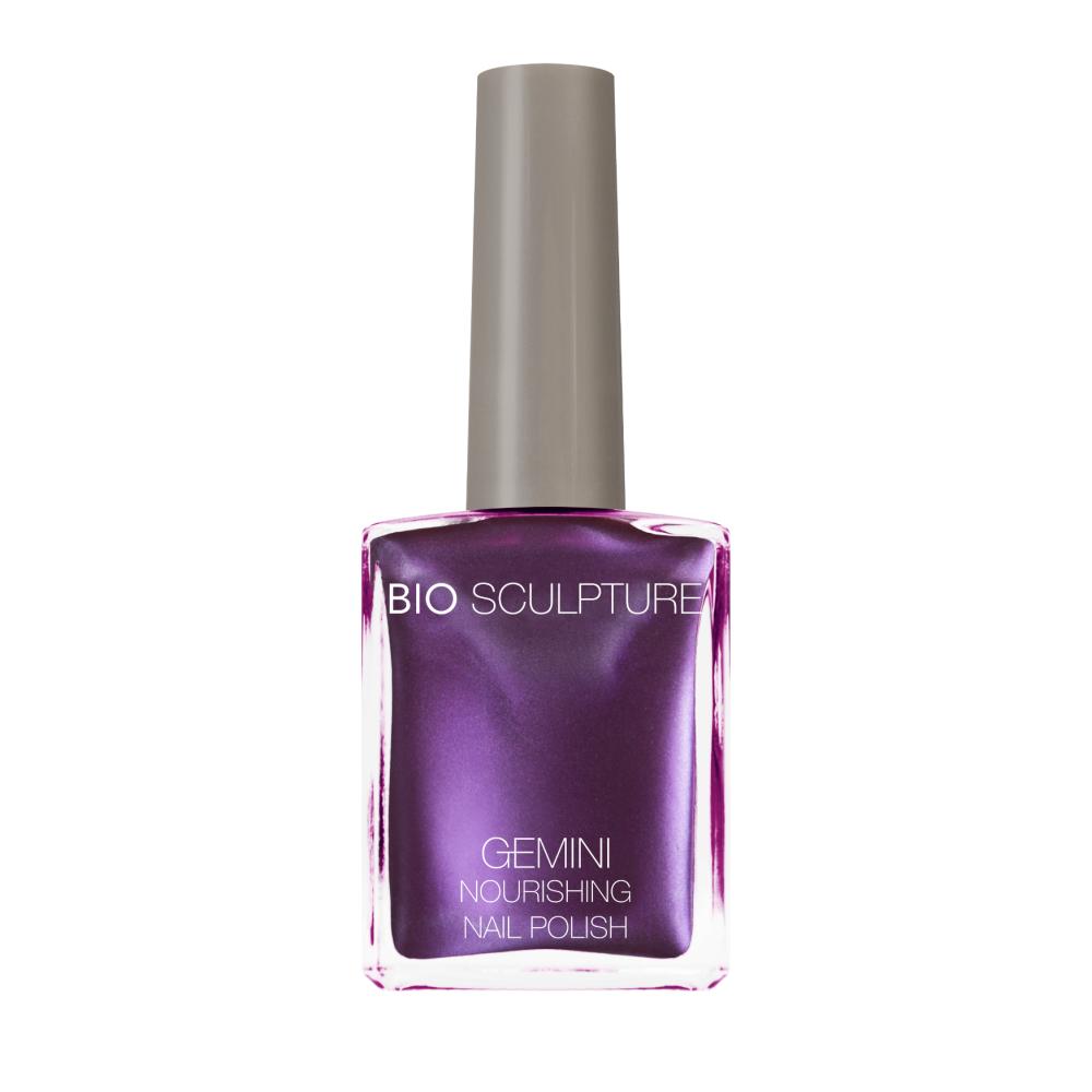 NAGELLACK 2025 VIBRANT VOILET 14 ML
