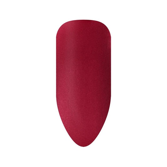 BIOGEL No. 2026 PINK TIARRA