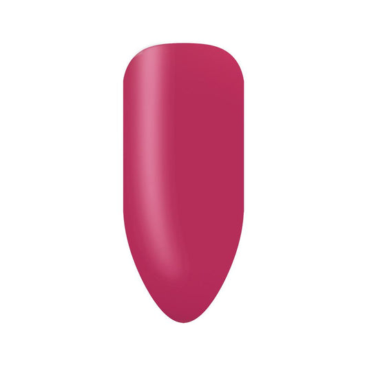 BIOGEL No. 2027 PERFECT PINK