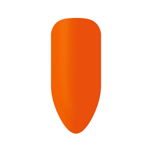 BIOGEL No. 2028 TANGERINE