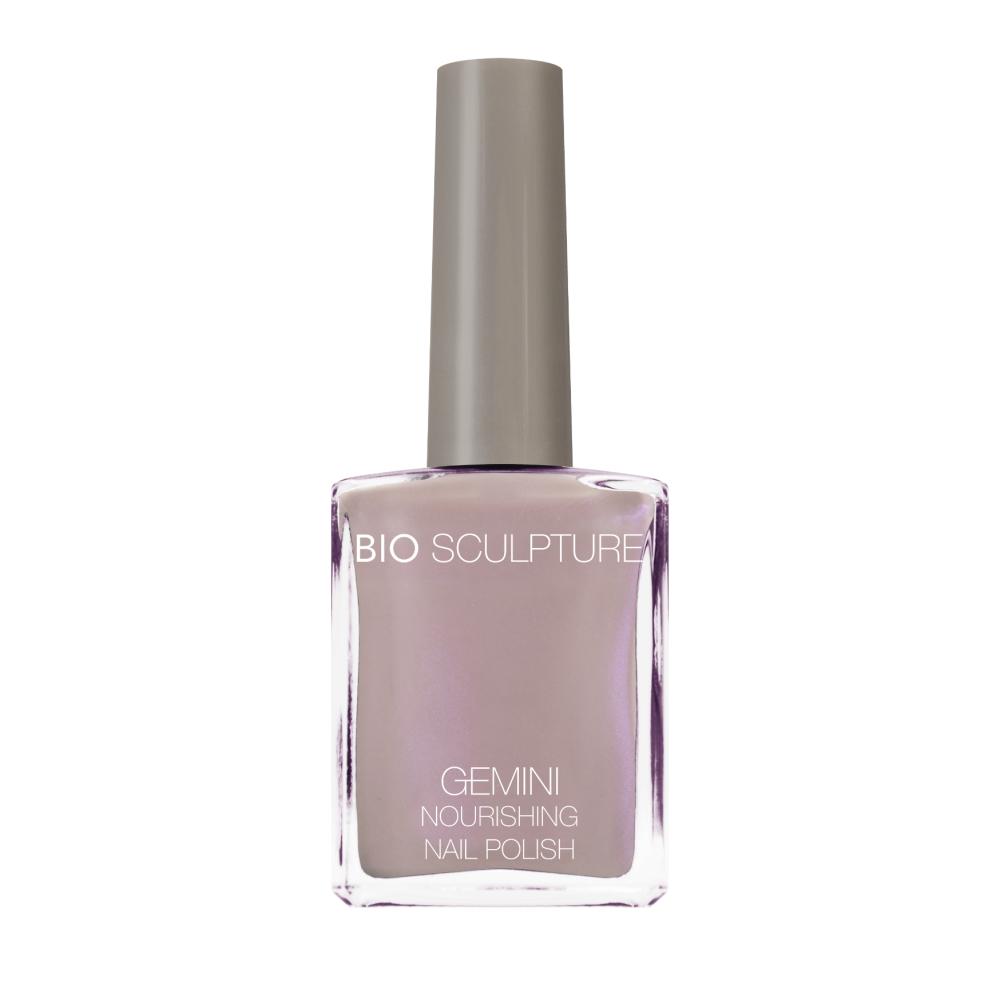 NAGELLACK 2062 DAWN 14 ML