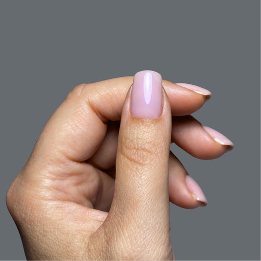 BIOGEL No. 2062 DAWN