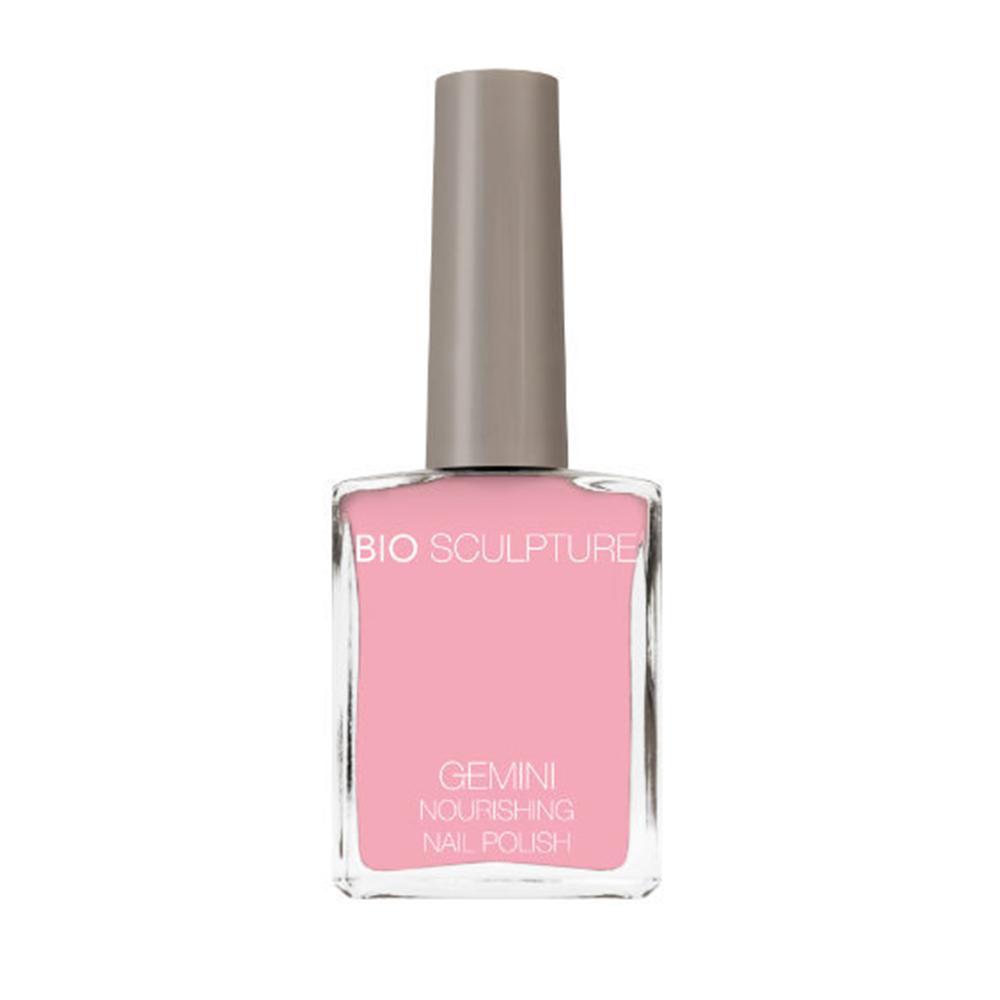 NAGELLACK 2069 PINK MARSHMALLOW 14 ML
