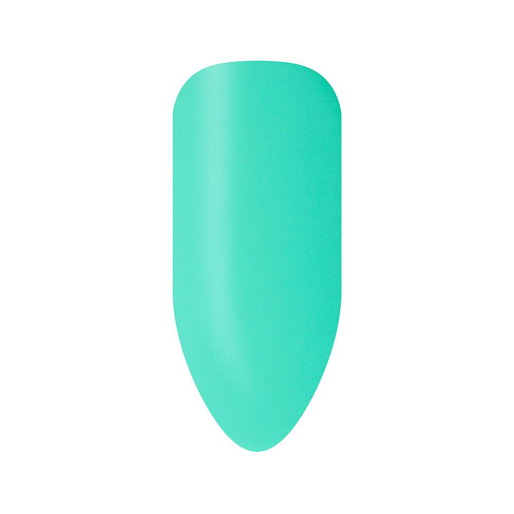 FARB-GEL 206 ALL NIGHTER 4,5 GR