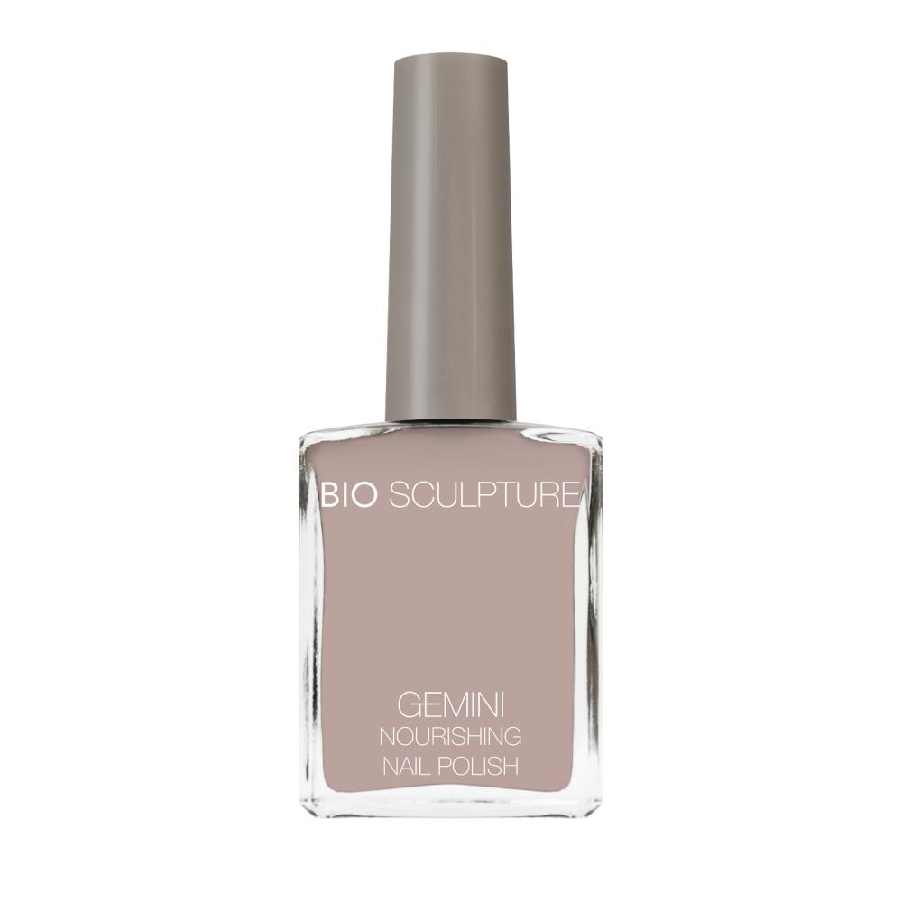 NAGELLACK 2093 IVORY BEIGE 14 ML