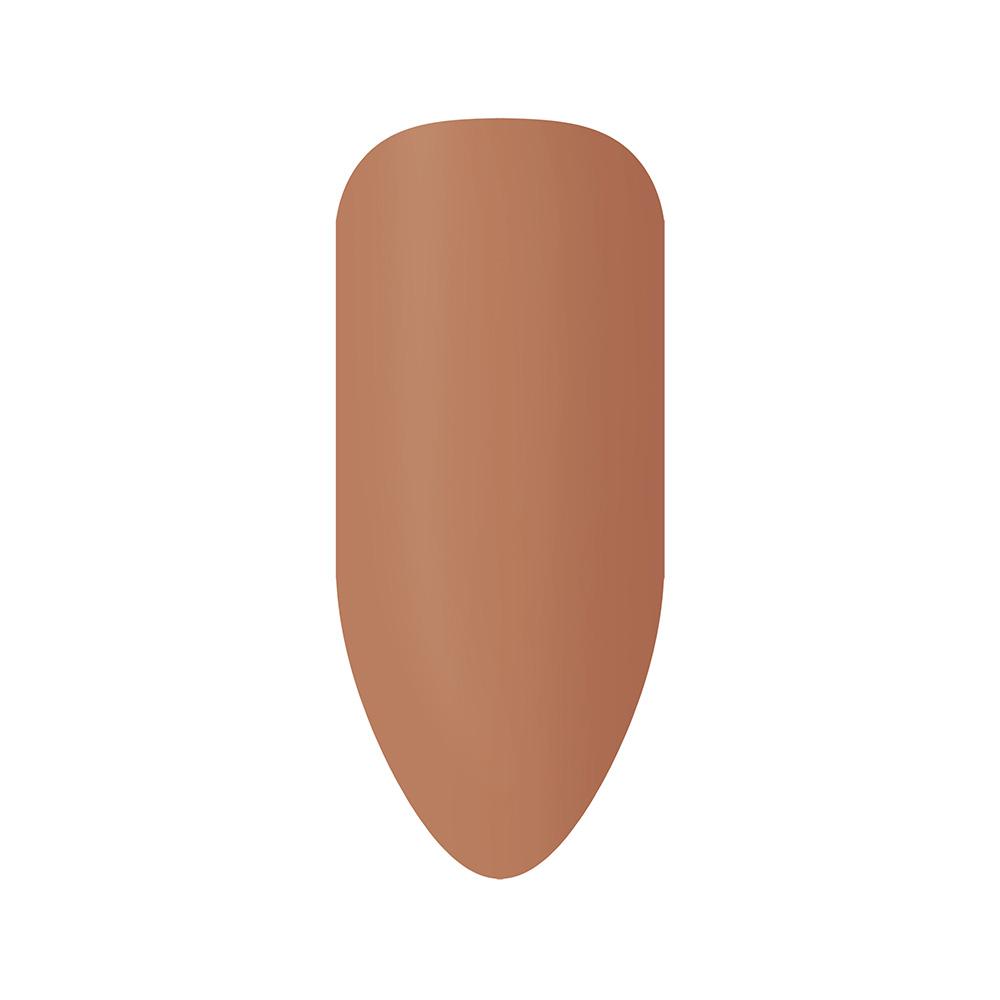 FARB-GEL 2095 NUDE BEIGE 4,5 GR