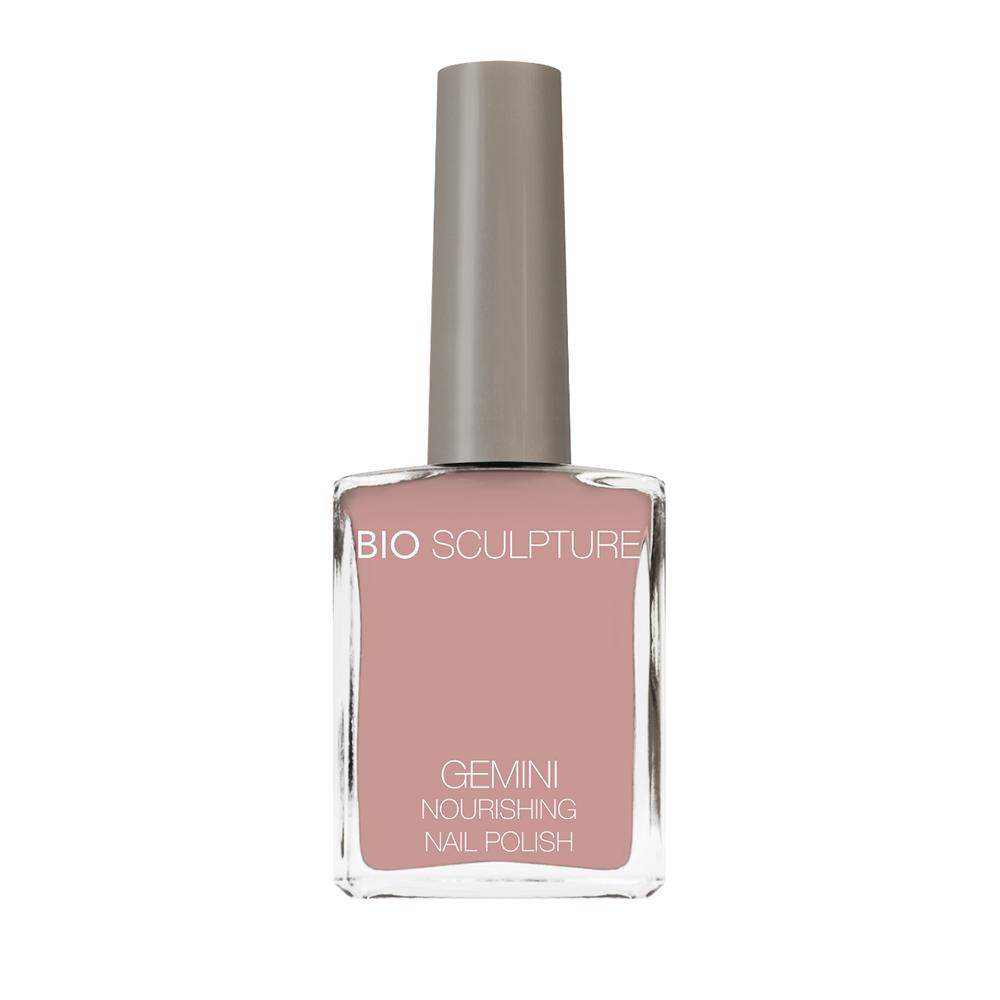 NAGELLACK 210 SPUN OUT OF DREAMS 14 ML