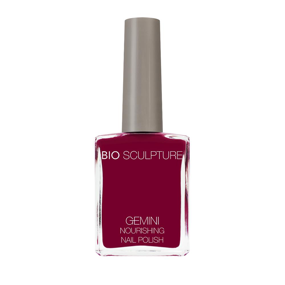 NAGELLACK 211 WILD AT HEART 14 ML