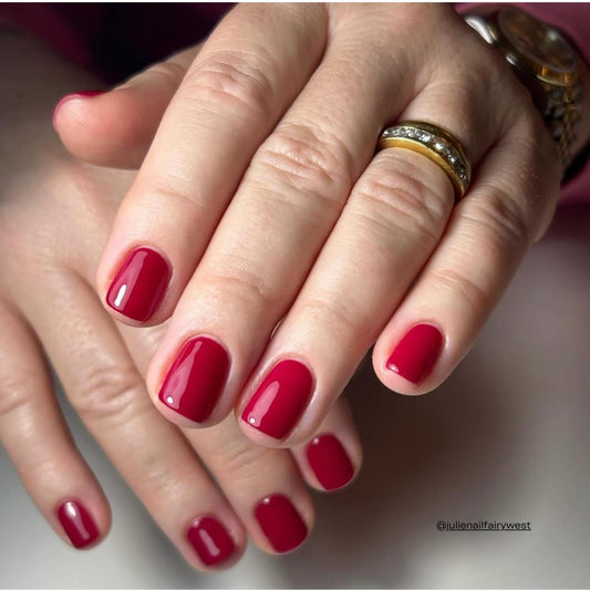 BIOGEL No. 211 WILD AT HEART