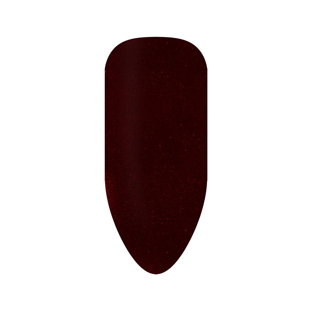 FARB-GEL 213 ROSEWOOD STARDUST 4,5 GR