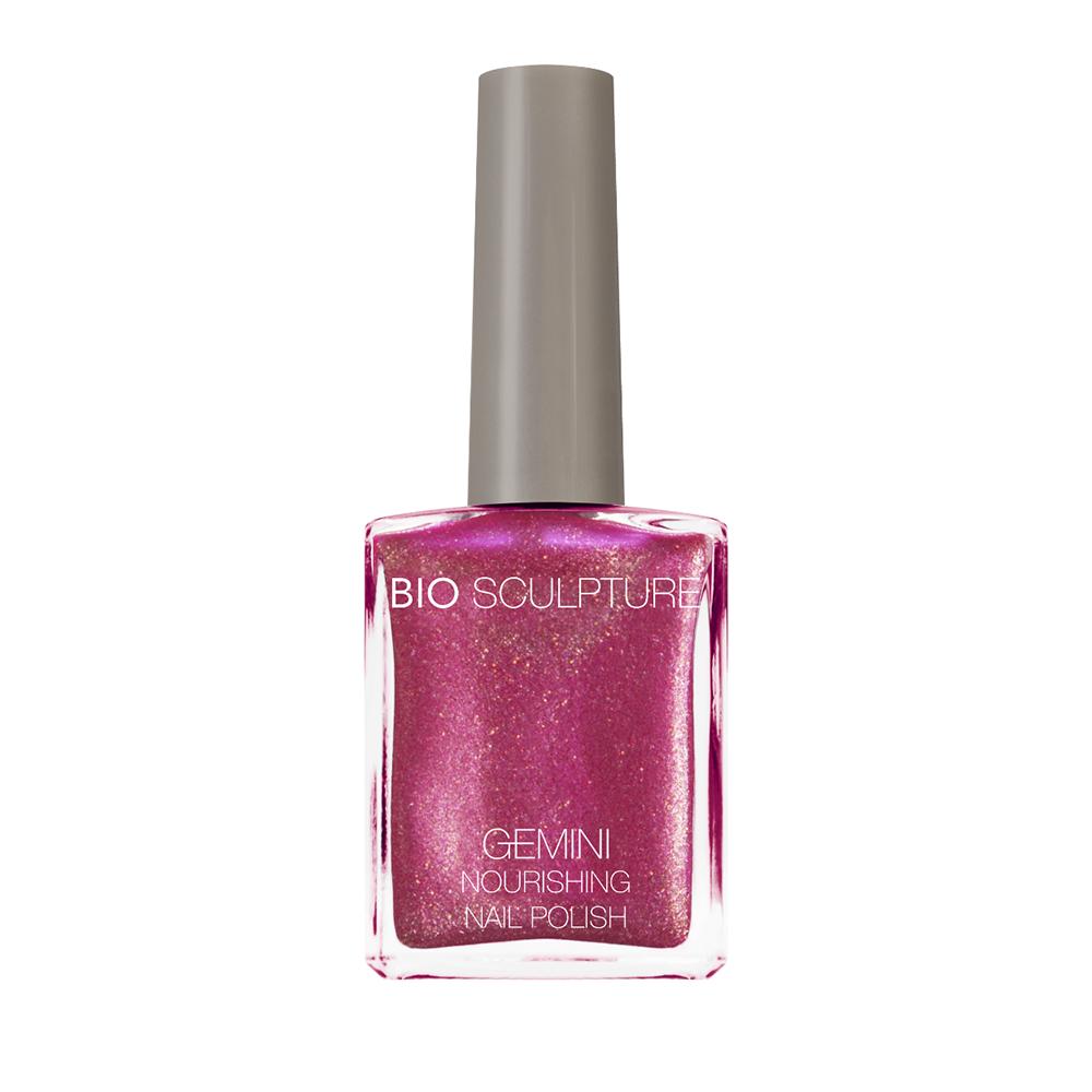 NAGELLACK 214 BRING OUT THE BEAUTY 14 ML