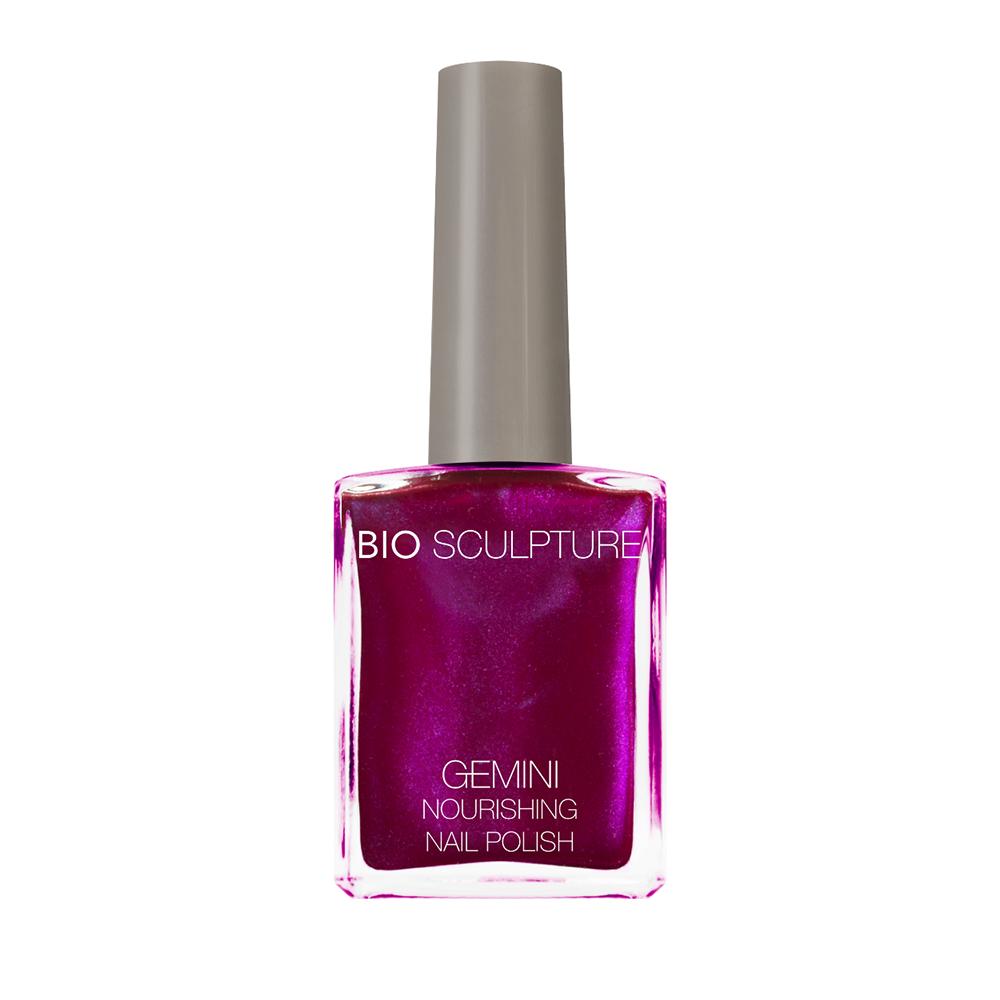 NAGELLACK 215 MORE IS DEFINITELY MORE 14 ML