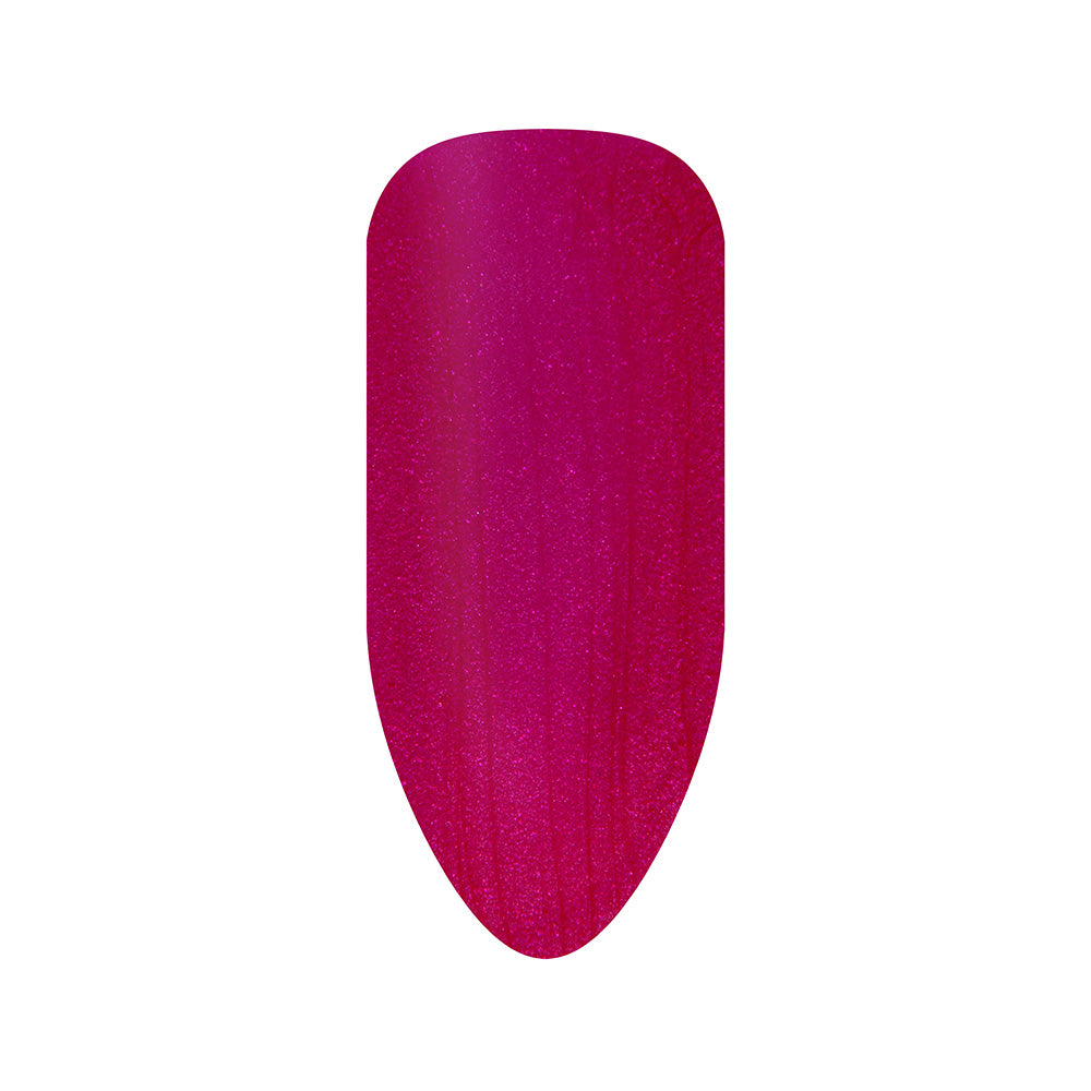 NAGELLACK 215 MORE IS DEFINITELY MORE 14 ML