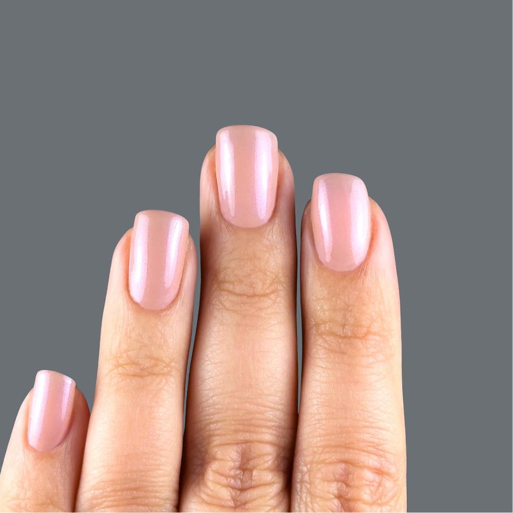 NAGELLACK 218 SHIMMERING JOY 14 ML