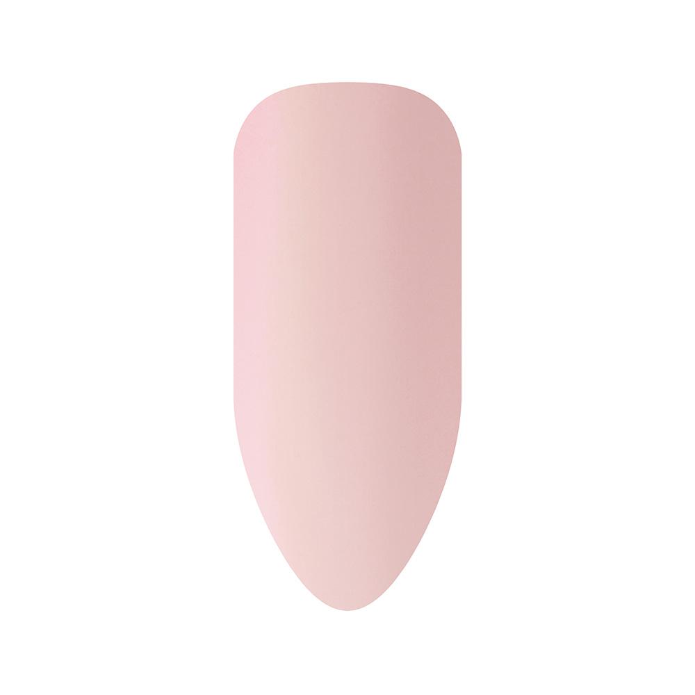 FARB-GEL 218 SHIMMERING JOY 4,5 GR