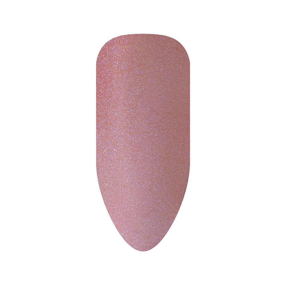 NAGELLACK 219 MAGICAL MERRY-GO-ROUND 14 ML