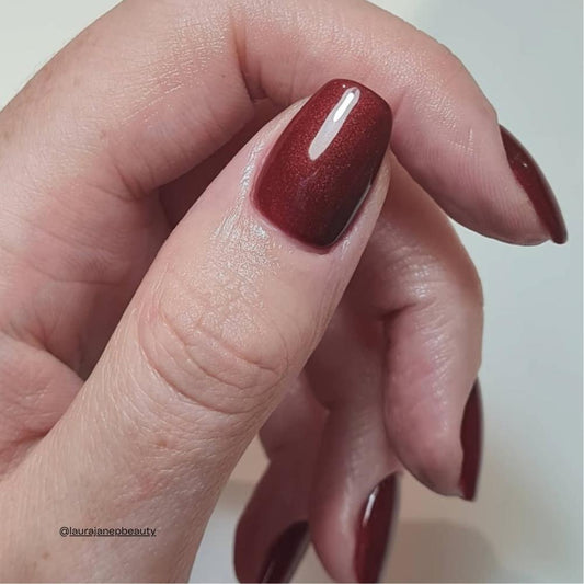 EVO No. 021 JENNIFER