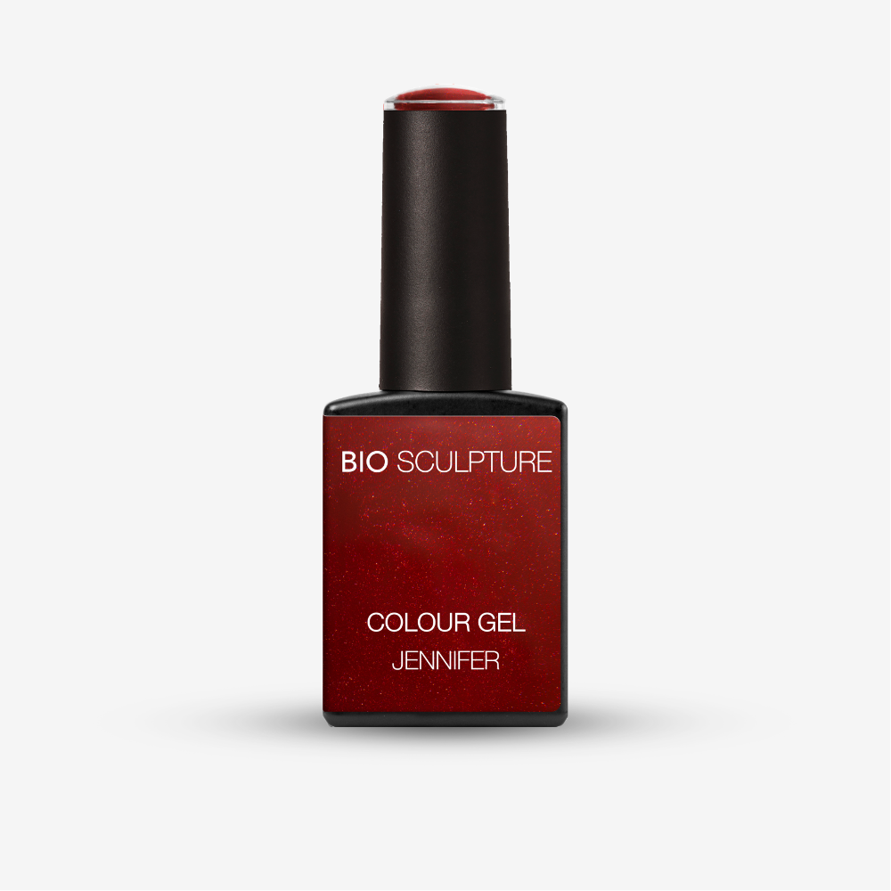 COLOUR GEL No. 021 JENNIFER