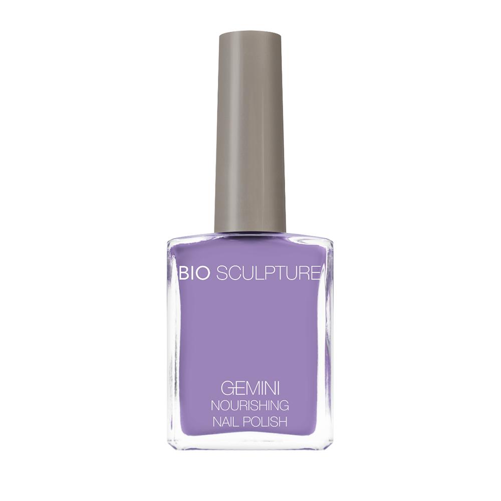 NAGELLACK 224 WILD ORCHID 14 ML