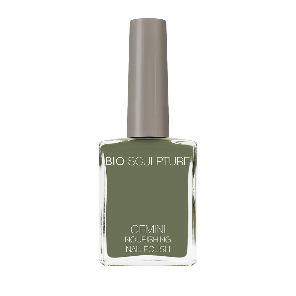 NAGELLACK 225 HAZY FOREST 14 ML