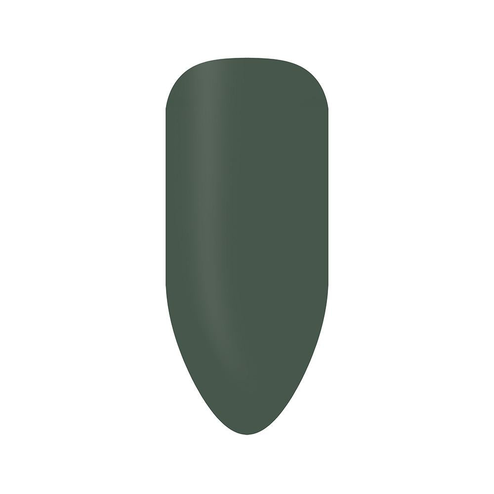 FARB-GEL 225 HAZY FOREST 4,5 GR