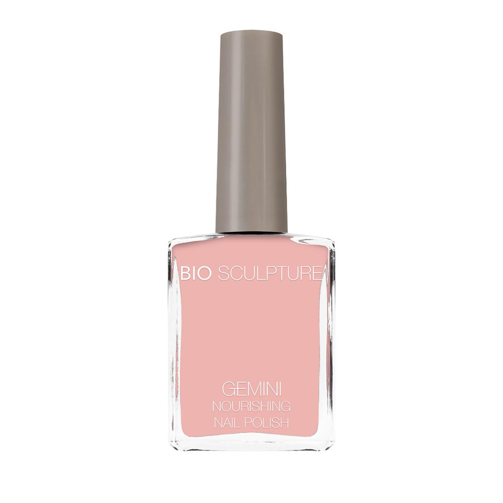 NAGELLACK 230 PINK FOUNDATION 14 ML