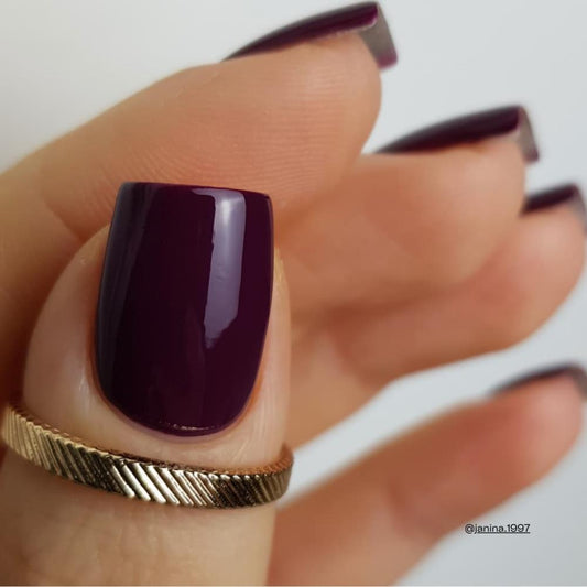 NAGELLACK 232 PASSION 14 ML