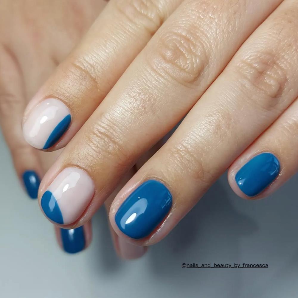 NAGELLACK 234 ELEGANCE 14 ML