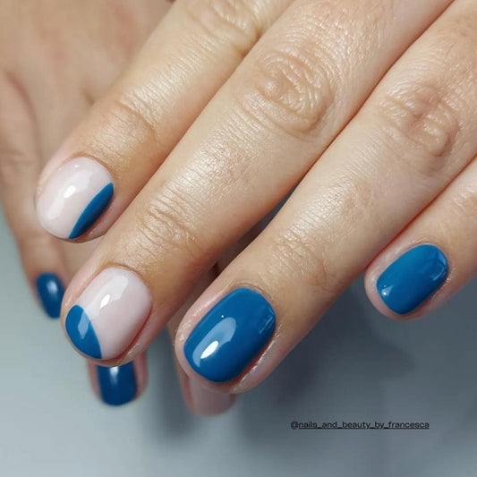 NAGELLACK 234 ELEGANCE 14 ML