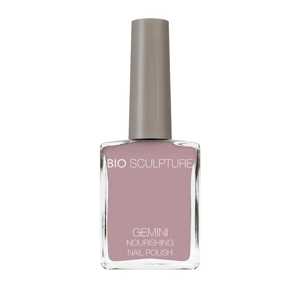 NAGELLACK 235 LOVE 14 ML