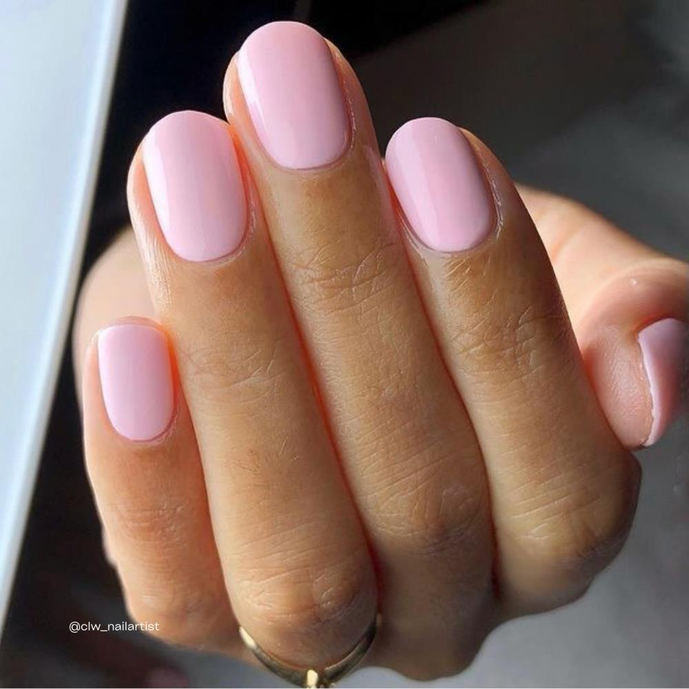 NAGELLACK 235 LOVE 14 ML