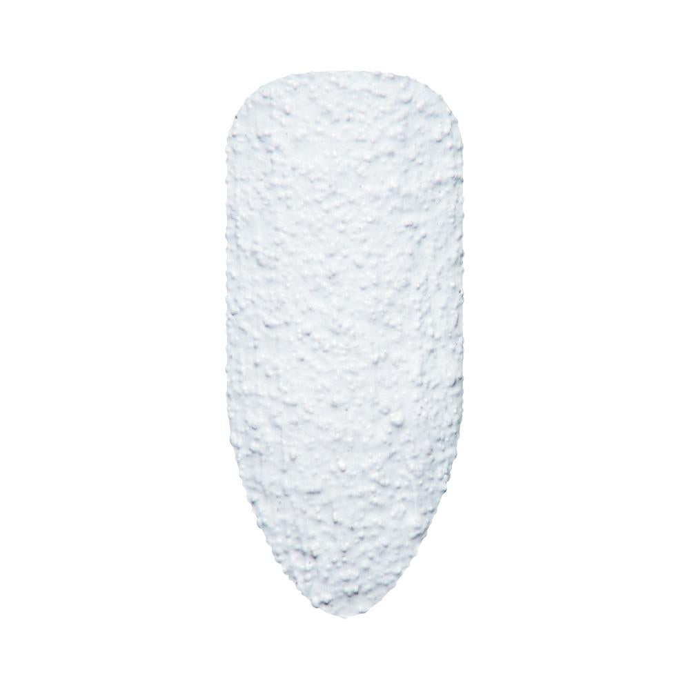 FARB-GEL 238 SUGAR CANE 4,5 GR