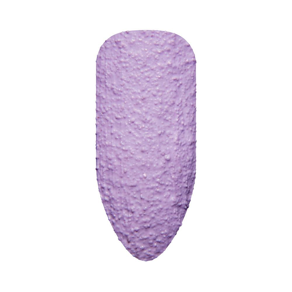 FARB-GEL 239 CANDY CRUST 4,5 GR