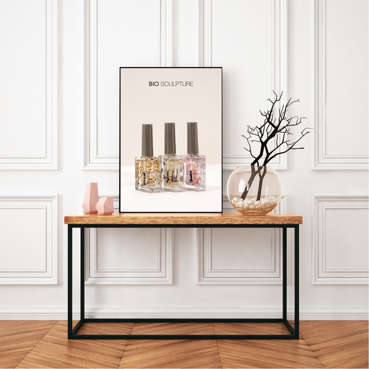 BIO SCULPTURE POSTERDATEI VARIANTE 24