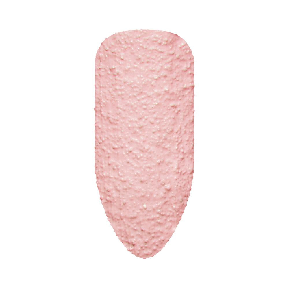 FARB-GEL 240 MARSHMALLOW CRUNCH 4,5 GR