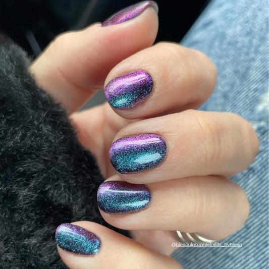 BIOGEL No. 242 NEPTUNE