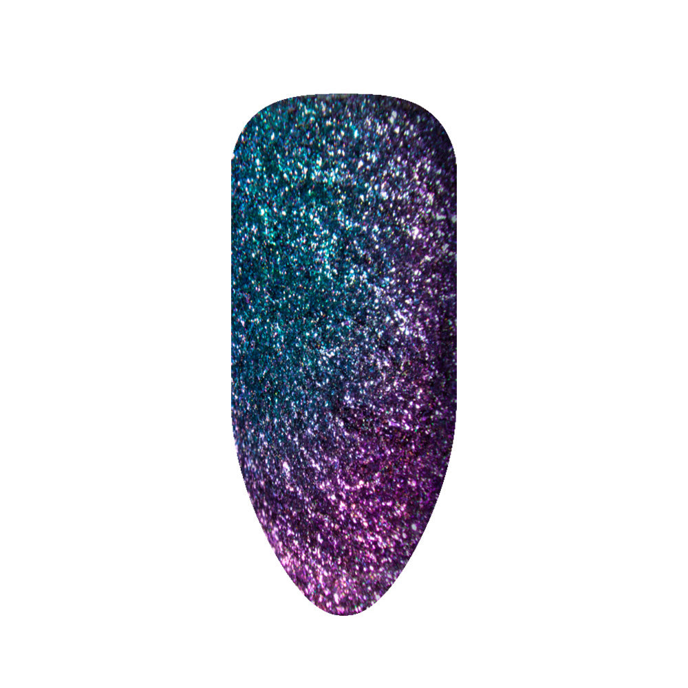 FARB-GEL 242 NEPTUNE 4,5 GR
