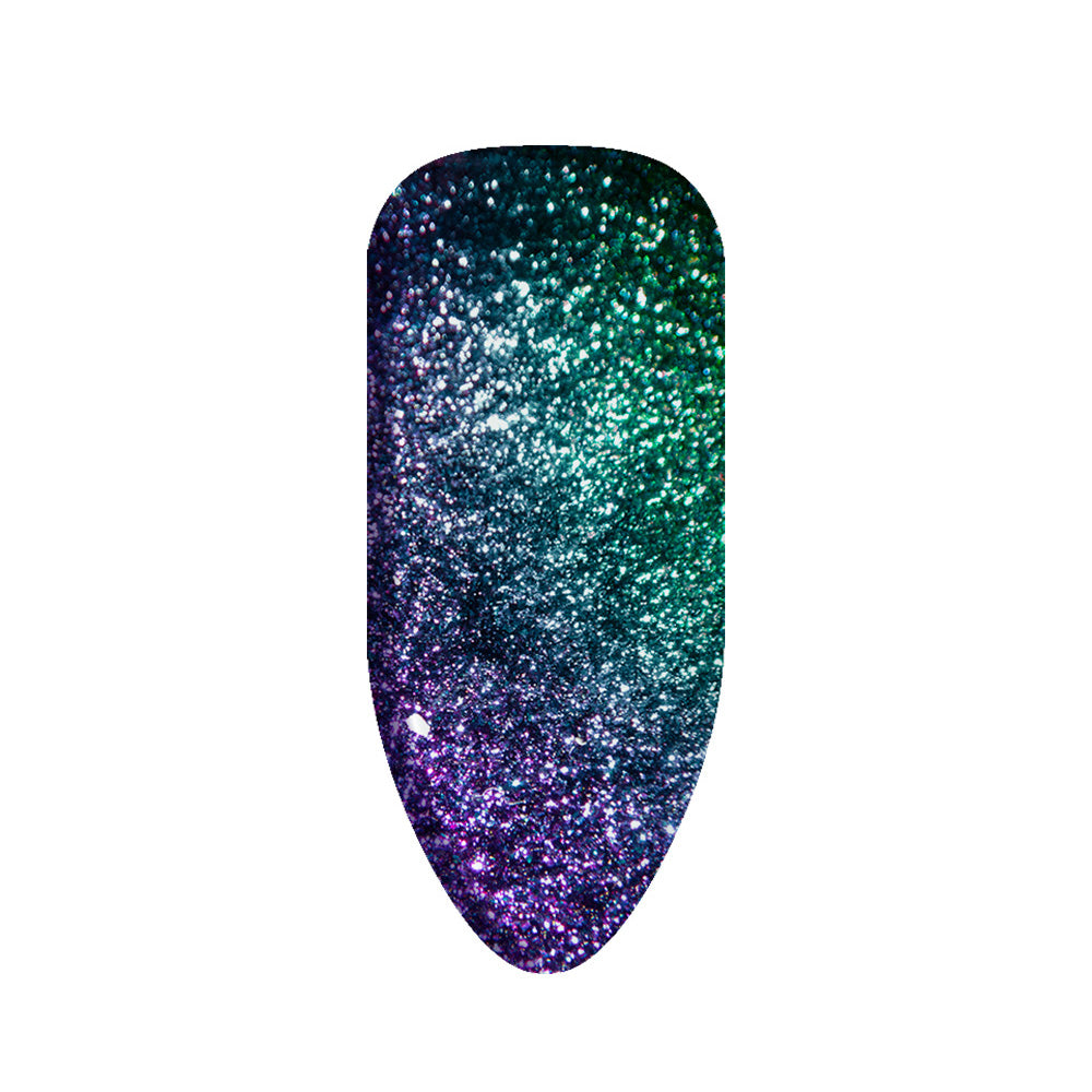 FARB-GEL 244 JUPITER 4,5 GR