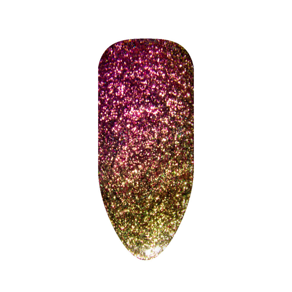 FARB-GEL 245 VENUS 4,5 GR