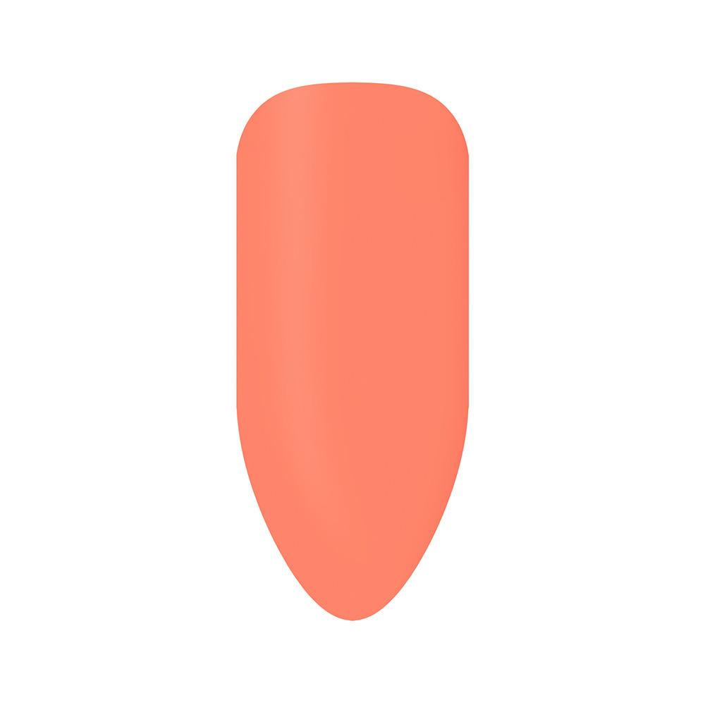 FARB-GEL 249 CORAL CLUSTER 4,5 GR